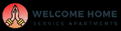 Welcome Home Service Apartments Bra E(BKC)Logo